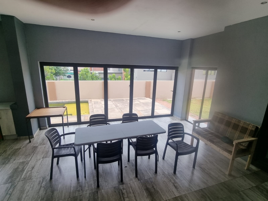 5 Bedroom Property for Sale in Cashan North West